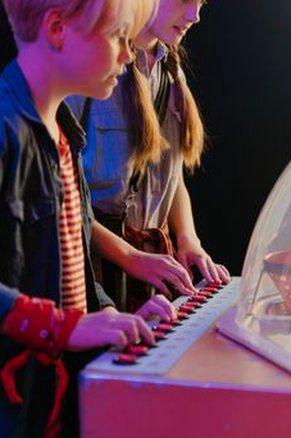 mẹo thắng Debet